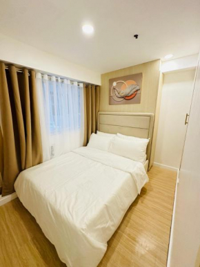 Serenity Place near Trinoma